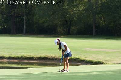 Dorman vs Oakbrook 67